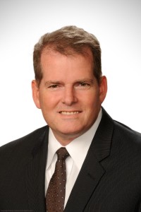 Pete Kennedy, CPA, CVA